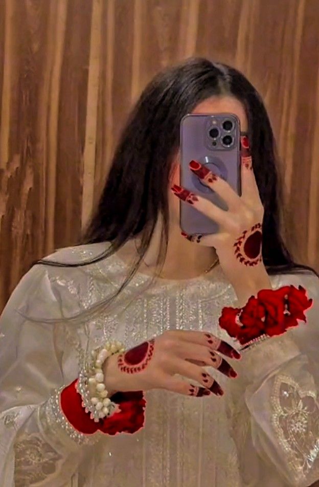 Sana Malik